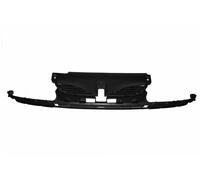 Parrilla Del Radiador Se Adapta A: Renault Laguna I 12.98-03.01