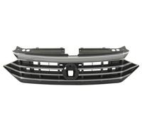 Parrilla Del Radiador Se Adapta A: VW Jetta V Ee.uu. 01.18