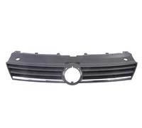 Parrilla Del Radiador Se Adapta A: VW Polo V 6C 05.14-09.17