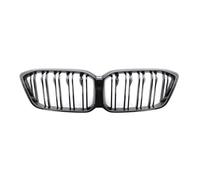 Parrilla Delanter Rejilla Reemplazo De Rejillas De Riñón De Parachoques Delantero Compatible Con Para M2 Competition Para Coupe M2C F87 2019 2020 2021 51138073540