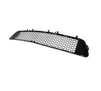 Parrilla Delanter Rejilla Rejilla Parachoques Delantero Coche Piezas Automóvil Compatible Con Benz Para E350 E550 Submodelo 4Matic Base 2010 2011 2012 2013 2128851253 MB1036157
