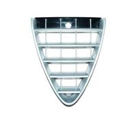 Parrilla delantera Alfa Romeo 147 2005-2009