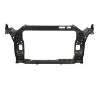 Parrilla Delantera BLIC 6502-08-3296200P Compatible con KIA SPORTAGE 09.15-07.18