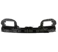 Parrilla Delantera BLIC Para FIAT SEICENTO 01.98-10.00 6502-08-2031200KP