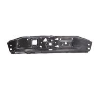 Parrilla Delantera BLIC Para OPEL ASTRA H ZAFIRA B 03.04-05.14