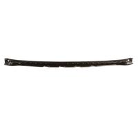 Parrilla Delantera BLIC Para VW TIGUAN I (09.07-04.11) Inferior