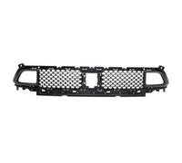 Parrilla Delantera Con Control De Crucero Para Jeep Cherokee 2018 En Adelante Trailhawk