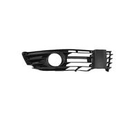 Parrilla Delantera Deportivo Rejilla De Parachoques Delantera Derecha Para Coche, Luz Antiniebla, Cubierta Inferior Para Passat Para B5.5 Sedan/Variant 2001-2005