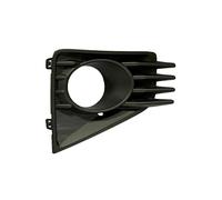 Parrilla delantera derecha con faro antiniebla para Mitsubishi Space Star 2019 en adelante