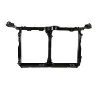 Parrilla Delantera Estructura Soporte de Cerradura BLIC 6502-08-6814201P