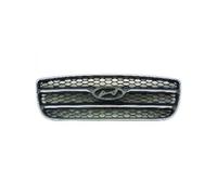 Parrilla delantera Hyundai Santa Fe 2006-2009