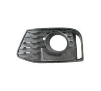 Parrilla delantera izquierda para Serie 2 F45 Tourer-F46 Gran Tourer 2014 - M-Tech