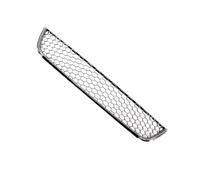 Parrilla Delantera Para 4 Series F32 F33 F36 F80 F82 F83 2013-2016 F30 Rejilla De Fibra Carbono Parachoques Delantero Piezas Automóvil Rejilla Radiador