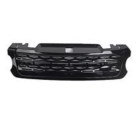Parrilla Delantera Para Rover Para Range Para Rover Sport 2014-2017, Repuesto De Parrilla De Radiador, Accesorio De Estilo Para Parachoques Y Capó. Rejilla de luz antiniebla