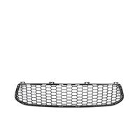 Parrilla Delantera Rejilla Parachoques Delantera Negra Para M2 2016 2017 2018 Accesorios Exteriores Parrilla Carreras Repuestos 51118062178