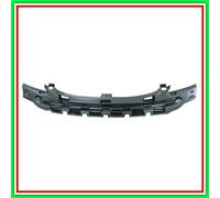 Parrilla Delantera Superior Citroen C3- (Año 2005-2009)