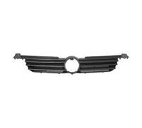 Parrilla delantera Volkswagen Lupo 1998-2005