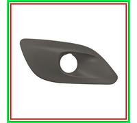 Parrilla Derecha Parachoques Con Primer-Con Asiento Fendi Peugeot 308 (T9)- (...