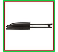 Parrilla derecha parachoques delantero BMW serie 3-E46-(año 2001-2005)