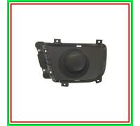 Parrilla Derecha Parachoques Delantero Hyundai Atos Prime-(Año 2003-2006)