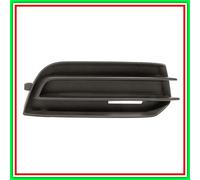 PRASCO AD1202123 Rejilla de ventilación, parachoques