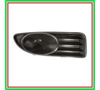 PRASCO FT4402123 Rejilla de ventilación, parachoques