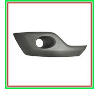 Parrilla Derecha Parachoques Negro-Con Asiento Fendi Ford TransitTourneo-Cust...
