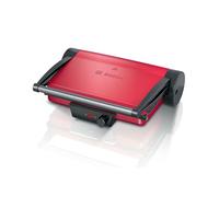Bosch TCG4104 parrilla eléctrica de contacto