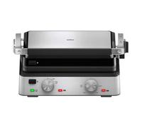 Parrilla Eléctrica Braun CG 7020 2000W - 0X17900000