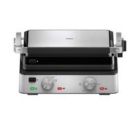 Braun CG 7020 parrilla eléctrica de contacto