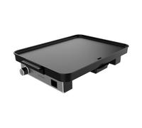 Parrilla Eléctrica Cecotec Magnet 1800 1800W - 01750