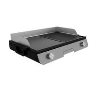 Parrilla Eléctrica Cecotec PerfectRoast 3000 3000W - 03182