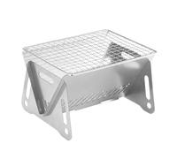 Parrilla eléctrica - Gafas de disfraz de extraterrestre Lentes de co
