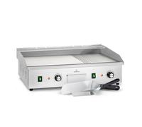 Parrilla Eléctrica Grillmeile 4400