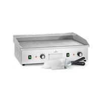 Parrilla Eléctrica Grillmeile 4400