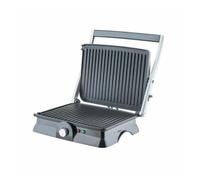 Parrilla eléctrica hkoenig gr20 2000 w
