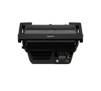 Tefal OptiGrill GC7P08 parrilla eléctrica de contacto