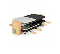 Parrilla Eléctrica PRINCESS 162955 (1300 W)