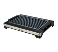 Parrilla Eléctrica Sobremesa Little Balance Easy 2000W 38x25 cm Microcerámica