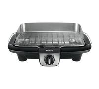 Parrilla Eléctrica Tefal BG 90A810