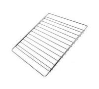 Parrilla Estante Extensible Horno Rex AEG Electrolux Orig 9029792224 9029802197