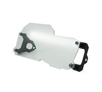 parrilla faro moto Para BMW F800GS Para ADV Para Twin F700GS F650GS 2008-2017 Protectores Faros De Motocicleta protector faros rejilla