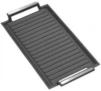 Parrilla FE00SP (Negra) - MEIRELES