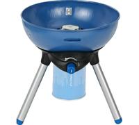 Parrilla Fiesta 200 Cartucho Cv300/470 2000023716