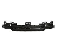 Parrilla Frontal BLIC Bastidor Delantero Soporte A VW TRANSPORTER T4 07.90-04.03