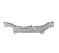 Parrilla Frontal BLIC para CITROEN C15 10.84-12.05, Superior