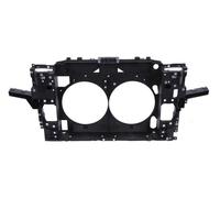 Parrilla Frontal BLIC Rejilla Frontal para INFINITI FX S51 03.08-