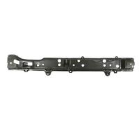 Parrilla Frontal BLIC Travesaño Inferior compatible con CITROEN BERLINGO XSARA