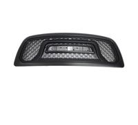 Parrilla Frontal De Coche Para Dodge Para Ram 1500 2009 2010 2011 2012 | Parrilla Frontal Rejilla Frontal Malla, Rejilla Carreras, Máscara Parachoques De Repuesto, Rejilla Entrada De Aire