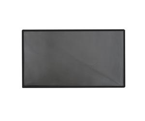 Parrilla frontal para coche, parachoques delantero, rejilla de ventilación CA, panel de malla de panal de, accesorios para coche